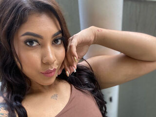 AlexandraAniston's Japanese live cam girls Profile Image
