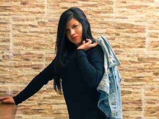 AlishaRestrepo's Free webcam shows Profile Image