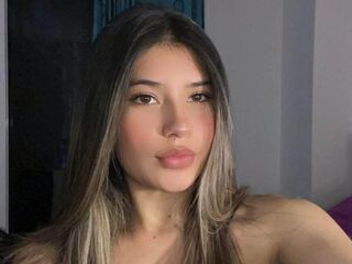 AmberCorzo's Fuck Profile Image
