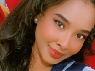 AmelyaMatt's Cam privates Profile Image