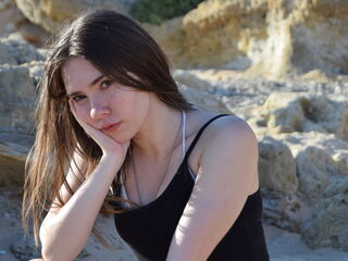 AngelFocy's Live cam chat with models Profile Image
