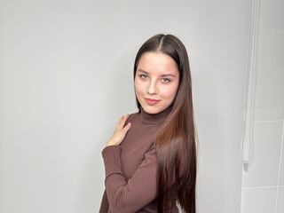 AntoniaGeer's Jasmin live girls Profile Image