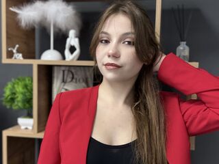 AudreyCaudell's Australian live cam shows Profile Image