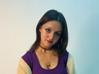 EdithBolding's Live free webcam Profile Image