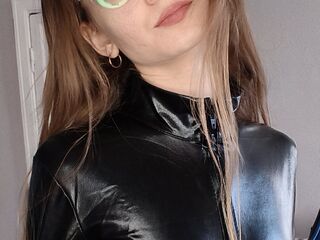 EmmaScala's Jasminelive Profile Image