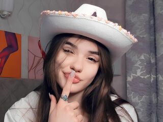 KeeleyCanterbury's Live official Profile Image