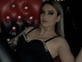 LexiShort's Live webcam sex Profile Image