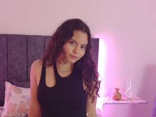 LilithSterling's Live sex web cam Profile Image
