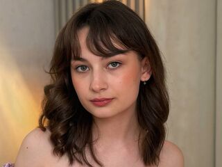 LolaPrise's Live private show Profile Image