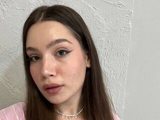 LynnLee's Live sex cam show Profile Image