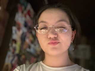 MeryGibson's Fuck Profile Image