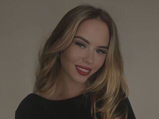 MilaLik's Stripchat live cam girls Profile Image