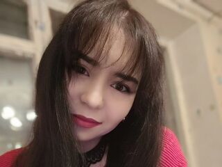 RenaBlake's Online live cam Profile Image