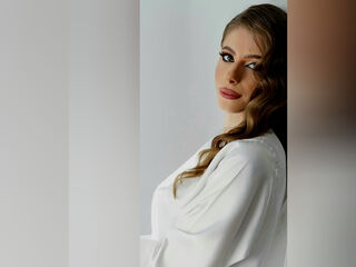 SofiaVosez's NSFW live cam models Profile Image