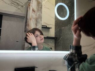 TaitBrucker's Exclusive live cam sessions Profile Image